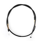 54011-1387 Bll-161 Areyourshop Clutch Cable Replacement For Kawasaki Vulcan Ue