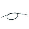 58200-31f00-000 Bll-194 Topteng Clutch Cable For Suzuki Bandit