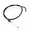 Bll-198 Topteng Wire Steel Clutch Cable Replacement For Suzuki Us Tt
