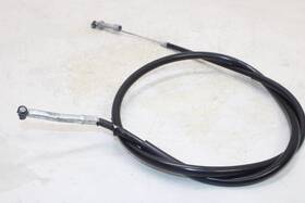 32721458390 Bmw 2001 R1100rt Oem Clutch Cable Line