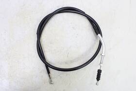 32737709 Bmw 2009 G450x Oem Clutch Cable Line