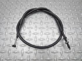 32737723134-01 Bmw 2011 05-13 F800 F800r Genuine Oem Clutch Control Cable Wire Line Assembly