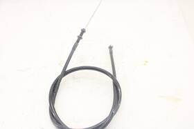 32738355099 Bmw 2016 S1000r Clutch Cable