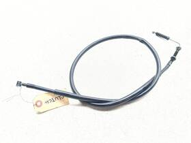 Bmw 32738405178 23-26 S1000rr Clutch Cable