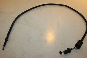 32738535165 Bmw 2014 F800 Gt Clutch Cable Line