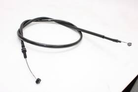 Bmw 32738555346 2016 S1000xr Oem Clutch Cable Line