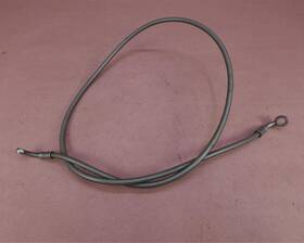 7682151 Bmw 01-06 2004 R1150r R1150 Clutch Cable Line