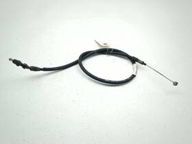 8405177-03 Bmw 20-25 F900r Clutch Cable Line