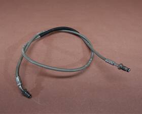 8524925-01 Bmw 2016 15-18 R1200rs Clutch Cable Line