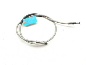 8524925 Bmw 14-18 R1200 R1200rt Clutch Cable Line