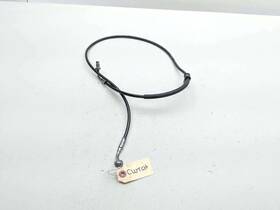 8565076 Bmw 18-21 K1600b Bagger Clutch Cable Line