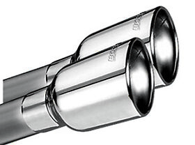 140845 Borla Exhaust System
