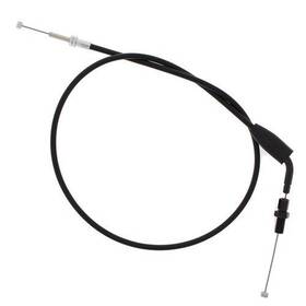 45-1014b Boss Bearing Throttle Cable For Kawasaki Kl650 1990 1991 1996