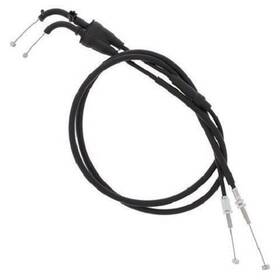 45-1179b Boss Bearing Throttle Cable For Yamaha Ttr230 Tt-r230 2011 2012 2013 2014 2015