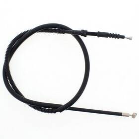 45-2025b Boss Bearing Clutch Cable For Yamaha Tt350 1986 1987