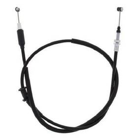 45-2026b Boss Bearing Clutch Cable For Yamaha Yz250f 2009 2010 2011 2012 2013