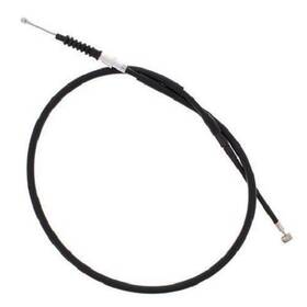 45-2036b Boss Bearing Clutch Cable For Yamaha Yz125 1994 1995 1996 1997 1998 1999