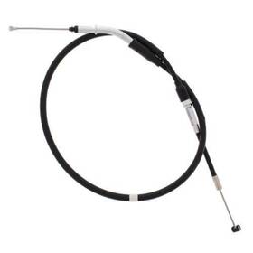 45-2040b Boss Bearing Clutch Cable For Suzuki Rmz450 2005 2006 2007 2008 2009 2010 2011 2012 2013
