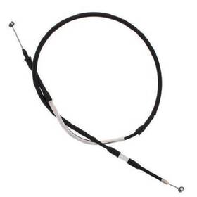 45-2047b Boss Bearing Clutch Cable For Kawasaki Kx250f 2005 2006 2007 2008