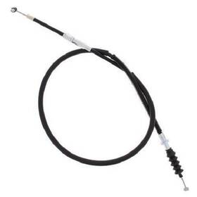 45-2136b Boss Bearing Clutch Cable For Kawasaki Kx85 Kx100 Kx112 2014-2024