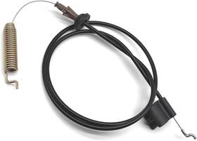 Hu800awdx Brand Funhoon 579484202 Clutch Cable For Husqvarna Hu725 Hu725awd Hu775