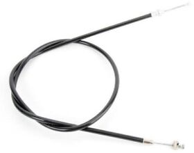 105-092 Bronco Clutch Cable 122309