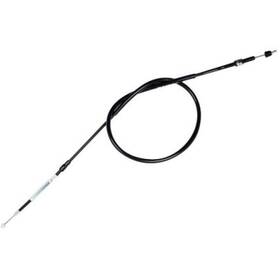 110-129 Bronco M-005 Clutch Cable For Can-am Ds450 Xmx 2013-2015