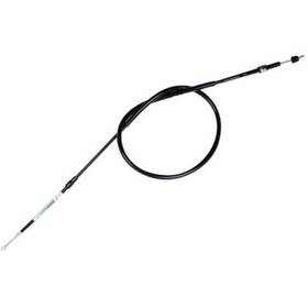 At-05220 Bronco Products Clutch Cable