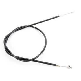 At-05308 Bronco M-001 Clutch Cable For Polaris Predator 500 2003-2005