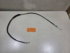 38613-03 Buell 2003-2010 Lightning Xb9 Xb12 Clutch Cable #nv-839