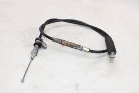 38616-00yc Buell 2001 Blast P3 Oem Clutch Cable Line