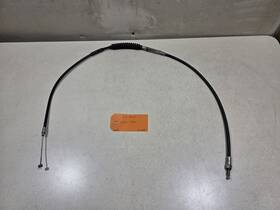 38627-02 Buell 2003-2010 Firebolt Xb9 Xb12 Clutch Cable #nv-838