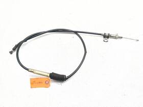 38656-00y Buell 97-02 M2 Cyclone Front Clutch Cable