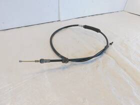 38726-09 Buell 2009 2010 Xb Xb12 Xb12x Ulysses Front Left Clutch Control Cable Line Wire