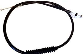 37613-03c Buell Clutch Cable Length 49.75inch All Xb Lightning Models U6a #