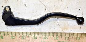 N1102.9 Buell Cyclone M2 Clutch Lever Handle 1997-2002