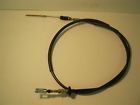 C-dd51t Gr Parts Japanese Mini Truck Suzuki Clutch Cable