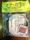 C101 Emergency Clutch Replacement And Later Victory Models