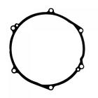 C7478 Cometic Clutch Cover Gasket Kawasaki