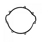 C7482 Cometic Clutch Cover Gasket