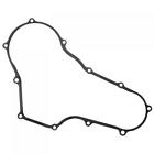 C7520 Cometic Clutch Cover Gasket