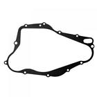 C7580 Cometic Clutch Cover Gasket Suzuki Quadracer