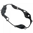C7581 Cometic Clutch Cover Gasket