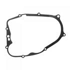 C7583 Cometic Clutch Cover Gasket Yamaha Blaster