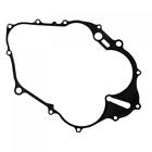 C7800 Cometic Clutch Cover Gasket