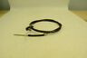 Ca-50025 Autospeciality Autospecialty Replacement Clutch Cable Fits Suzuki Sidekick