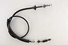 22910se7671 Ca-516 Pioneer Cofle Clutch Cable Acura Integra
