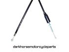 04-0001 Cable 750 1977 Gs Motion Suzuki Pro Gs750 Clutch