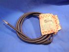 Np1822 Cable 1962 Models Cub Barnett Clutch Triumph Range