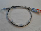 02-0005 Cable 550 360 Cb750 Cj360 Clutch Pro Honda Motion Cb550 Cb360 - 750 Cj